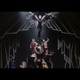 Lady Gaga Is a Magical Sad Mime Art Pony in the Video for 'Applause'